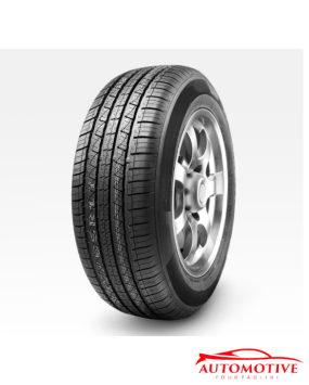 Lốp (Vỏ) xe ô tô Linglong 215/45R17 CrossWind